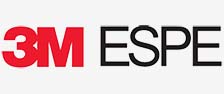 3M ESPE Logo