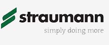 Straumann Logo