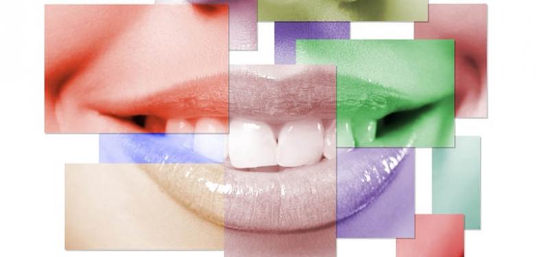 Dental news